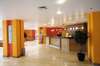Viva Hotel 
